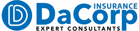 cropped-DaCorp-Logo-Horizontal-Web.png